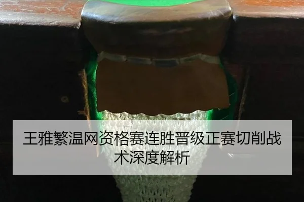 wang-ya-fan-wen-wang-zi-ge-sai-lian-sheng-jin-ji-zheng-sai-qie-xiao-zhan-shu-shen-du-jie-xi-3-424.jpg