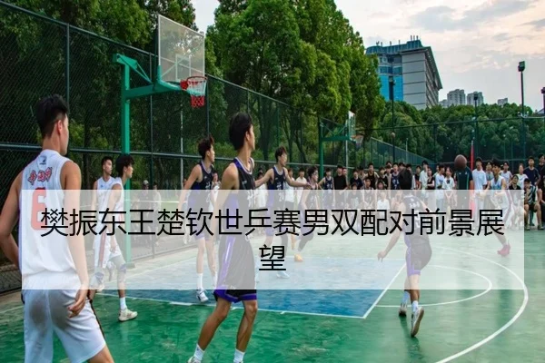 fan-zhen-dong-wang-chu-qin-shi-ping-sai-nan-shuang-pei-dui-qian-jing-zhan-wang-2-991.jpg